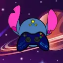 TheAlienGamer626's Server