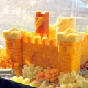 Cheese Empire