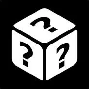 ♾Viking gang — мониторинг Discord сервера, статистика и рейтинг