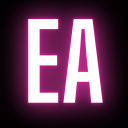 Elizabeth April icon