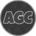 All Games Central's icon