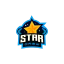 Star Crew