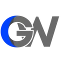 Classic-Gangwar [alt:V]