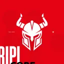 Tripl Core | Standoff 2