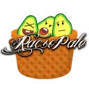 RacsoPale