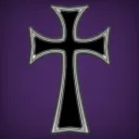 saintcraft