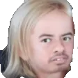 BeatboxStreams Community