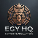 EGY  HeadQuarter