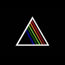 PRiSM Network