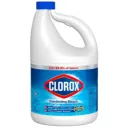 Bleach Club