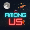 AmongUs