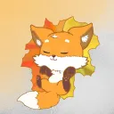 D&D Support 🦊