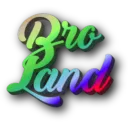 BroLand 🤝🏻
