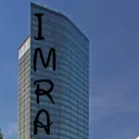 Imra Enterprise