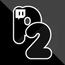 PortalRunner community