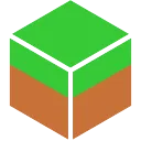 [Formerly] Off The Block