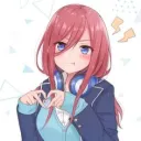 ANIMEHUNT besto server