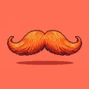 Anlios | Discord BOT