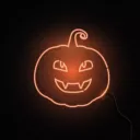 Орден 🎃Неоновой Тыквы🎃