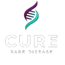 Cure Rare Disease Ambassadors