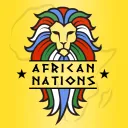 African Nations