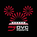 My DVC Points Member Chat