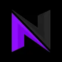 Nick’s basement Discord Server Icon