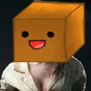 <Server name goes here>