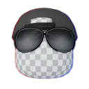 PseudoPerson's server