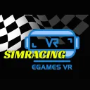 SimRacing / SimRally eGamesVR