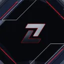 LZ Clan #grindlz 🖤