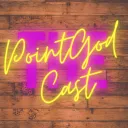 ThePointGodCast's server