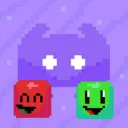 TeamJumpers Discord Community