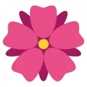 °˖✧bri's blossoming gardens✧˖°