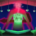 Astral Abyss