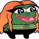 Server de Awita