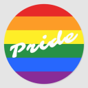 Pride Island