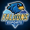 CEI Esports