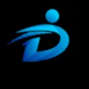 DANICUSTOMS
