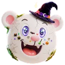 Simbar