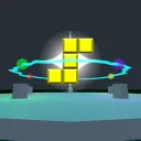 Spirit Drop