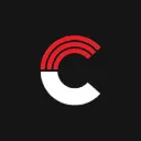 Caloso Esports