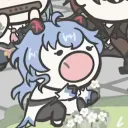 ꧁Mundo dos viajantes꧂ Discord Server Icon