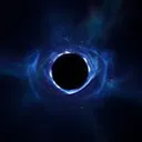 The End