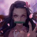 Kimetsu no Yaiba