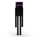 saamuurrss's server