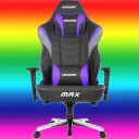 The Professor’s Chair