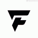 Final Store © | FiveM Comunitty