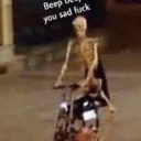 𝕕𝕦𝕞𝕓𝕒𝕤𝕤𝕖𝕤