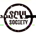 Soul $ociety